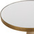 Terra Accent Table (24392)