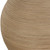 Terra Accent Table (24392)