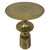 Flight Accent Table (24412)