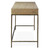 Aristotle Desk (24424)