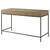 Aristotle Desk (24424)