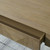 Aristotle Desk (24424)