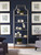 Aurelie Etagere (24514)