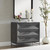 Knox Accent Chest (24671)