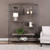 Sherwin Etagere (24682)