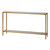 Hayley Console Table (24685)