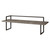 Herbert Bench (24701)