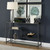 Leo Console Table (24810)