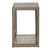 Julie End Table (24858)