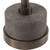 Masika Accent Table (24863)