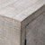 Adalind Accent Cabinet (24873)