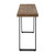 Freddy Console Table (24877)
