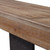 Freddy Console Table (24877)