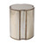 Harlow Accent Table (24888)