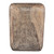 Loophole Accent Stool (24901)