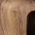 Loophole Accent Stool (24901)
