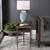 India Nesting Tables, Set/3 (24908)