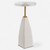 Sora Drink Table (24912)