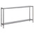 Hayley Console Table (24913)
