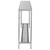 Hayley Console Table (24913)