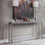 Hayley Console Table (24913)