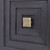 Aiken Cabinet (24916)