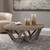 Kendry Coffee Table (24928)