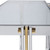 Locke Console Table (24937)