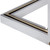 Locke Console Table (24937)