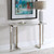Locke Console Table (24937)