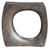 Valira Side Table (24940)