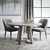 Gidran Dining Table (24952)