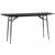 Kaduna Console Table (24953)