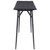 Kaduna Console Table (24953)