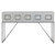 Abaya Console Table (24954)
