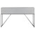 Abaya Console Table (24954)