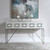 Abaya Console Table (24954)
