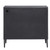 Laurentia Two Door Accent Cabinet (24957)