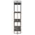 Stilo Etagere (24970)