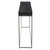 Jase Console Table (24974)
