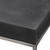 Jase Console Table (24974)