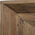 Vail Console Table (24987)
