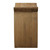 Connor Counter Stool (24988)