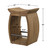 Connor Counter Stool (24988)