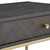 Armistead Side Table (24989)