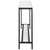 Hayley Console Table (24997)