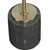 Laurier Accent Table (24998)