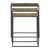 Coreene Nesting Tables, Set/3 (25050)