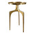 Kenna Accent Table (25053)