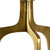 Kenna Accent Table (25053)